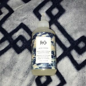 R+Co Acid Wash